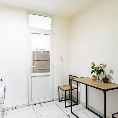 1 Mai - Sara * Craiova