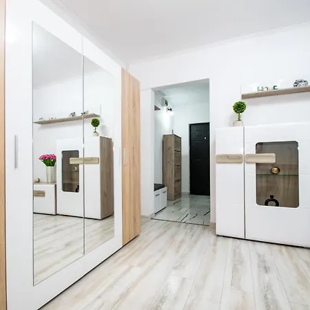 1 Mai - Sara * Craiova