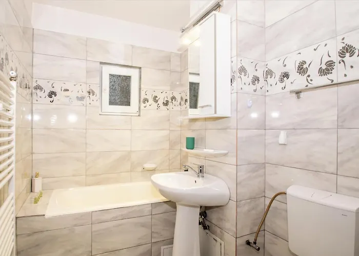 1 Mai - Sara 크라이오바