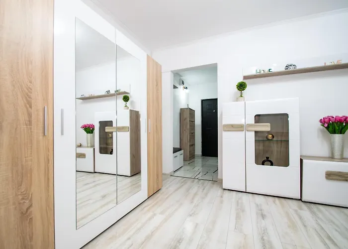 1 Mai - Sara * 크라이오바